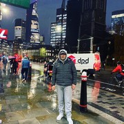  Kingston upon Thames,   Beqa, 39 ,   ,   , c 