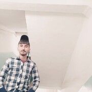 ���������� ������, ���� ����� ������, 22 ����, ������������ ��� ������, ����� � ���������