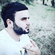  ,   , 30 ,   ,   
