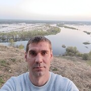  ,   Alex, 41 ,   ,   , c 