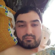 ���������� �����, ���� ������� ������, 36 ���, ������������ ��� ������, ����� � ���������, c�������� ���������, ���������