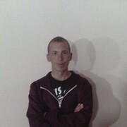  ,   Saha, 34 ,   ,   , c 