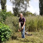 ���������� ������, ���� ������� ����, 63 ����, ������������ ��� ������, ����� � ���������, c�������� ���������, ���������