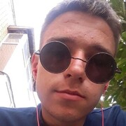  ,   , 22 ,   ,   , c , 