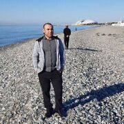 ���������� ������, ���� ������� ����� ���, 38 ���, ������������ ��� ������, ����� � ���������