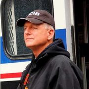  Kleinbartloff,  Mark, 65