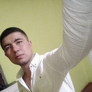  ,   Dilshodbek, 30 ,   ,   , c 