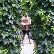  ,   Jamol3154727, 34 ,   ,   , c 