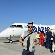  ,  Nursultan, 30