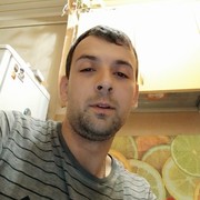  ,   , 41 ,   ,   , c , 