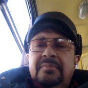 ���������� ���������, ���� ������� �������, 56 ���, ������������ ��� ������, ����� � ���������, c�������� ���������