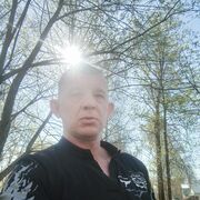  ,   , 41 ,   c , 