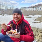  ,   , 54 ,   ,   , c , 