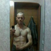 ���������� ���������, ���� ������� ��������, 32 ����, ������������ ��� ������, ����� � ���������, c�������� ���������, ���������