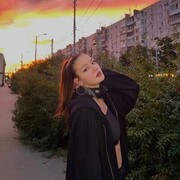    ,  , 22