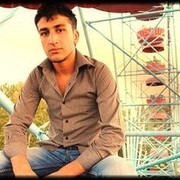 ���������� �����-���������, ���� ������� ���, 36 ���, ������������ ��� ������, ����� � ���������, c�������� ���������