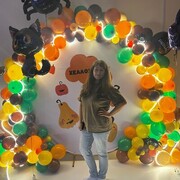 ���������� ������� ��������, ���� ������� �������, 40 ���, ������������ ��� ������, ����� � ���������, c�������� ���������, ���������