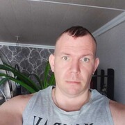 ���������� ��������, ���� ������� �������, 43 ����, ������������ ��� ������, ����� � ���������, c�������� ���������