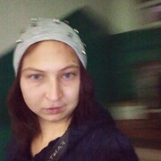  ,   , 23 ,     , c 