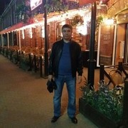  ,   , 46 ,   ,   , c 