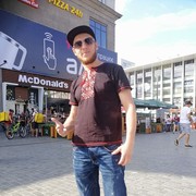  ,   , 35 ,   