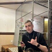 ���������� ������ ��������, ���� ����� �����, 23 ����, ������������ ��� ������, ����� � ���������