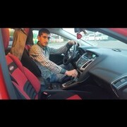  ,   Ramal, 35 ,   ,   