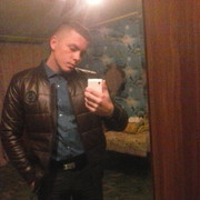  ,   Egor, 26 ,   ,   , c 