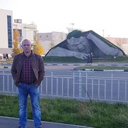  ,   , 41 ,   c 