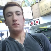 ���������� ����, ���� ������� ����, 27 ���, ������������ ��� ������, ����� � ���������, c�������� ���������