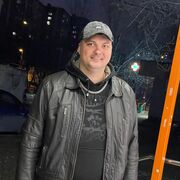 ���������� ������, ���� ������� Snake, 42 ����, ������������ ��� c�������� ���������