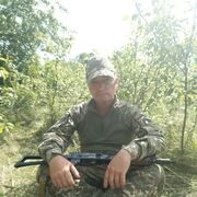  ,   , 56 ,   ,   , c , 