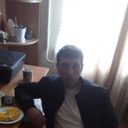  ,   , 46 ,   ,   , c 