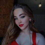  -, 
