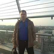 ���������� �����, ���� ������� �����, 39 ���, ������������ ��� ������, ����� � ���������, c�������� ���������