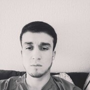 ���������� ���������, ���� ������� ����, 30 ���, ������������ ��� ����� � ���������, c�������� ���������