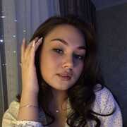 ���������� ������, ���� ������� ���, 22 ����, ������������ ��� ���������