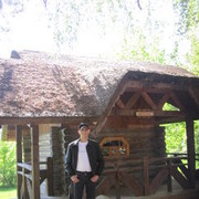  ,   , 53 ,   