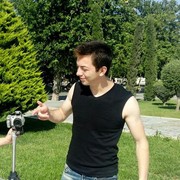  -,   , 29 ,   ,   , c 