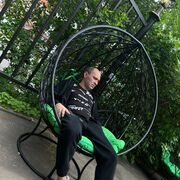 ���������� ������, ���� ������� ��������, 37 ���, ������������ ��� ����� � ���������, c�������� ���������