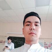 ���������� ������, ���� ������� �����, 30 ���, ������������ ��� ������, ����� � ���������