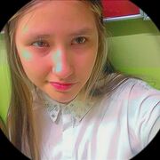  ,  , 19