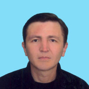  ,   , 55 ,   