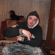  ,   , 38 ,     , c 