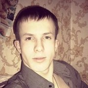 ���������� �������, ���� ������� �������, 30 ���, ������������ ��� ������