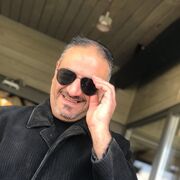 ���������� ������, ���� ������� ����, 49 ���, ������������ ��� ������, ����� � ���������, c�������� ���������