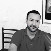  ,   Doniyor, 41 ,   