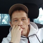  ,     BERLIN, 47 ,   ,   , c 