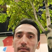  ,   , 39 ,   ,   , c 