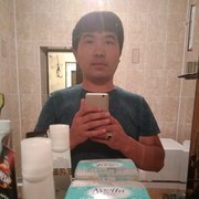  ,  , 36